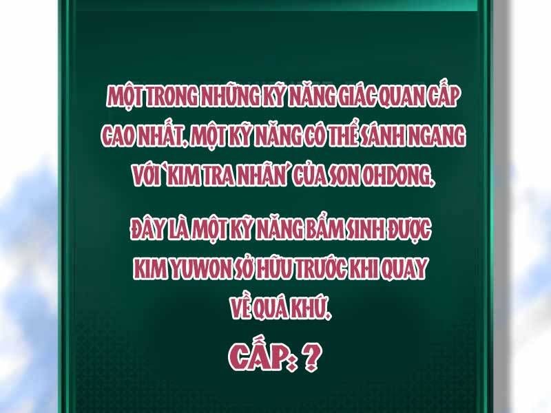 đọc truyện Thăng Cấp Cùng Thần Chương 61 ảnh 255 tại Giả Dược