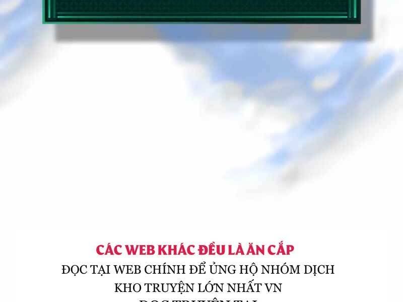 đọc truyện Thăng Cấp Cùng Thần Chương 61 ảnh 256 tại Giả Dược