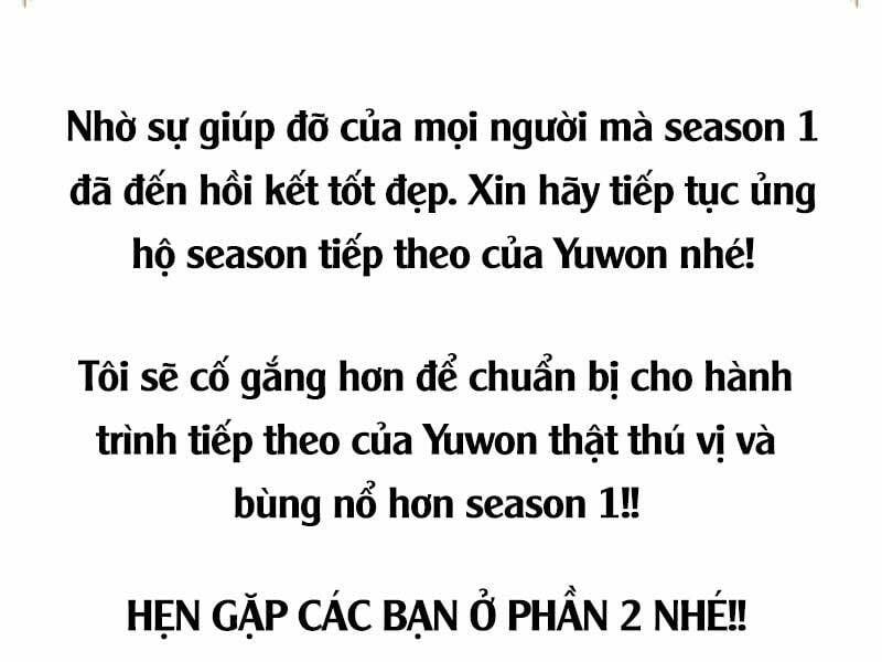 đọc truyện Thăng Cấp Cùng Thần Chương 61 ảnh 258 tại Giả Dược