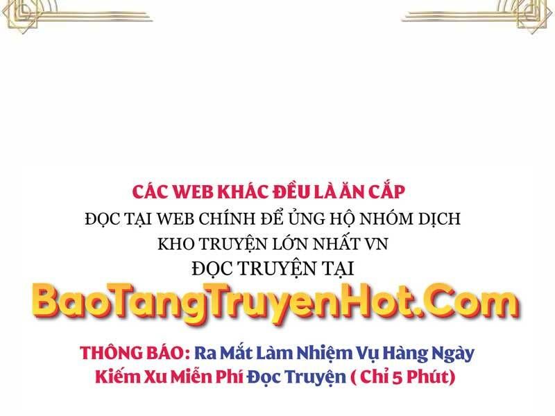 đọc truyện Thăng Cấp Cùng Thần Chương 61 ảnh 262 tại Giả Dược