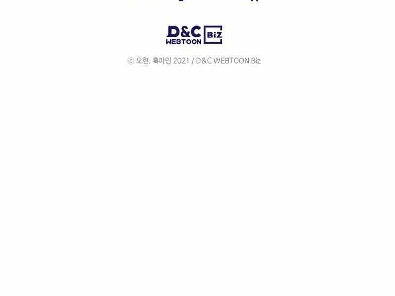 đọc truyện Thăng Cấp Cùng Thần Chương 61 ảnh 264 tại Giả Dược