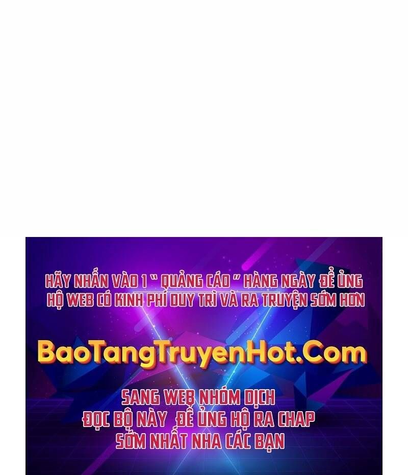 đọc truyện Thăng Cấp Cùng Thần Chương 61 ảnh 265 tại Giả Dược