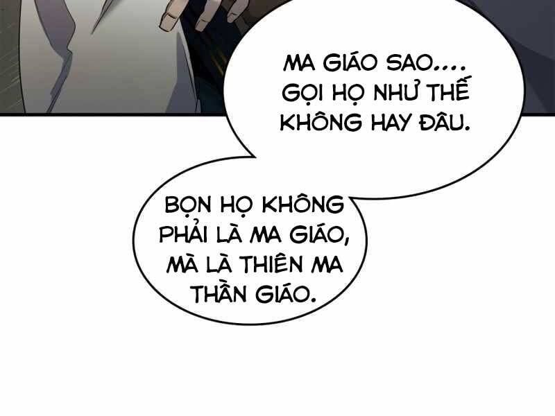 đọc truyện Thăng Cấp Cùng Thần Chương 61 ảnh 31 tại Giả Dược