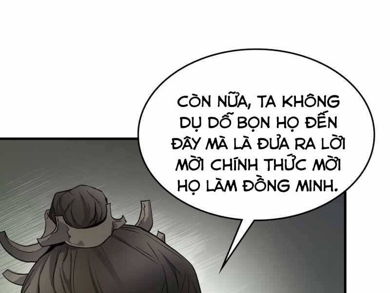 đọc truyện Thăng Cấp Cùng Thần Chương 61 ảnh 32 tại Giả Dược