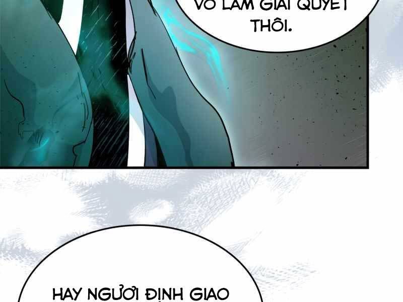 đọc truyện Thăng Cấp Cùng Thần Chương 61 ảnh 40 tại Giả Dược