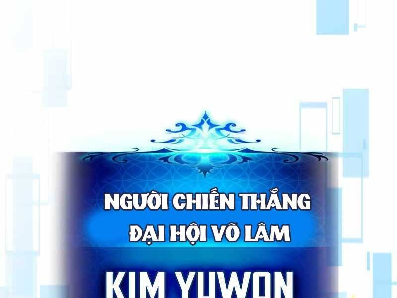 đọc truyện Thăng Cấp Cùng Thần Chương 61 ảnh 5 tại Giả Dược