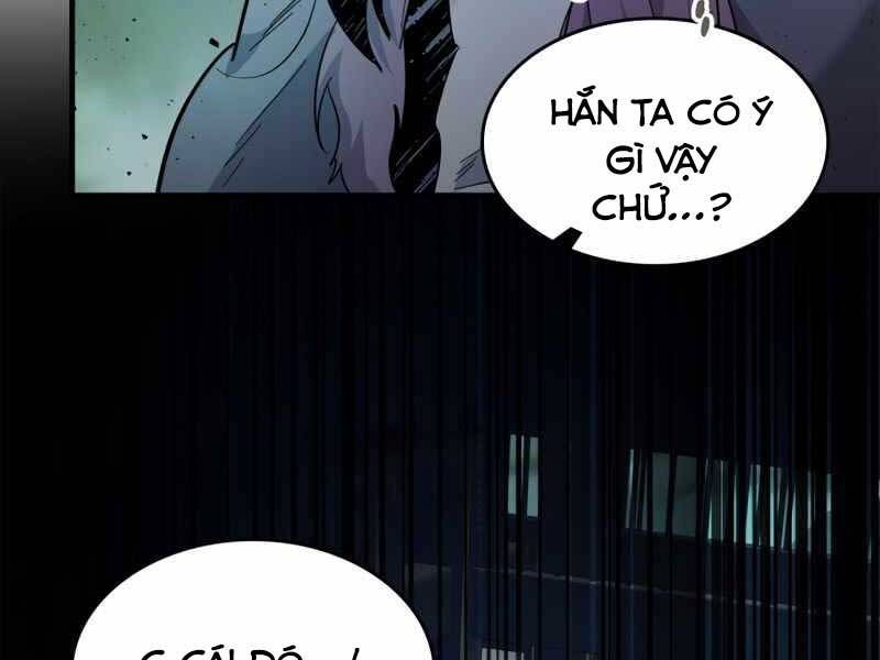 đọc truyện Thăng Cấp Cùng Thần Chương 61 ảnh 43 tại Giả Dược