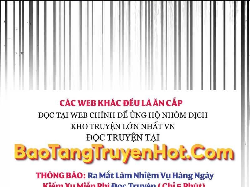 đọc truyện Thăng Cấp Cùng Thần Chương 61 ảnh 47 tại Giả Dược