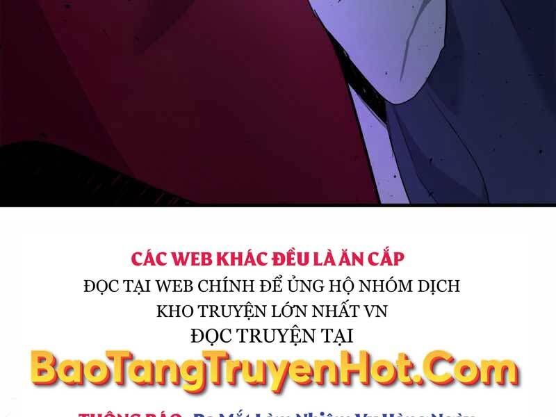 đọc truyện Thăng Cấp Cùng Thần Chương 61 ảnh 60 tại Giả Dược