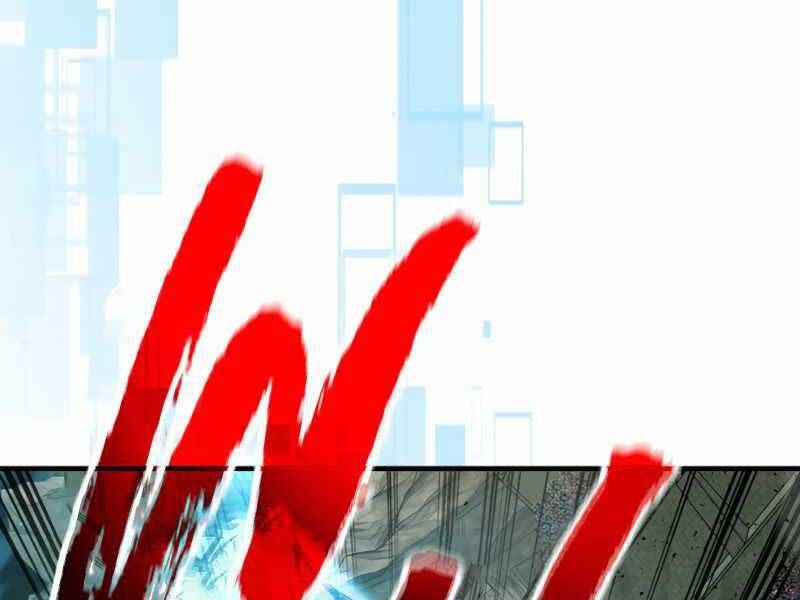 đọc truyện Thăng Cấp Cùng Thần Chương 61 ảnh 7 tại Giả Dược