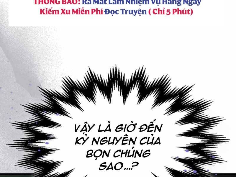 đọc truyện Thăng Cấp Cùng Thần Chương 61 ảnh 61 tại Giả Dược