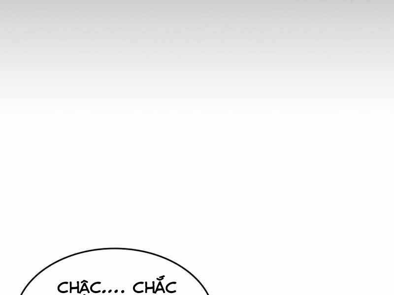 đọc truyện Thăng Cấp Cùng Thần Chương 61 ảnh 69 tại Giả Dược