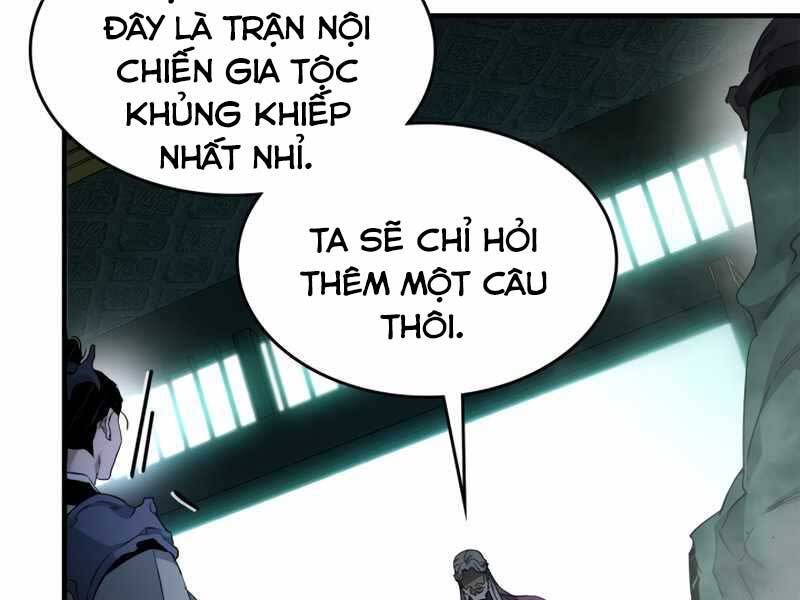 đọc truyện Thăng Cấp Cùng Thần Chương 61 ảnh 70 tại Giả Dược