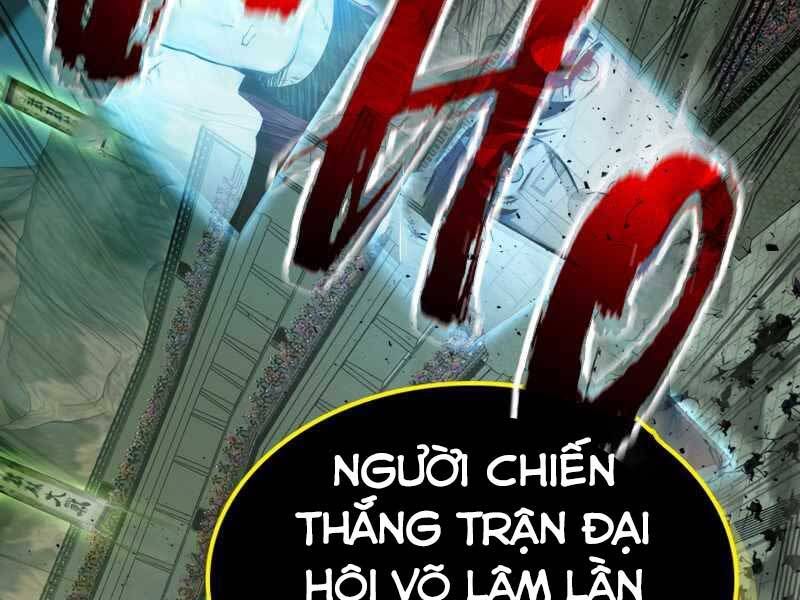 đọc truyện Thăng Cấp Cùng Thần Chương 61 ảnh 8 tại Giả Dược