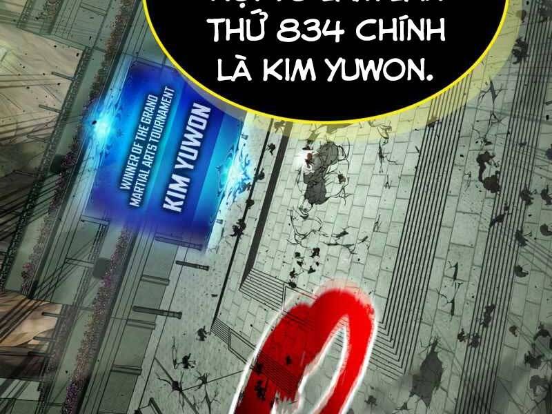 đọc truyện Thăng Cấp Cùng Thần Chương 61 ảnh 9 tại Giả Dược