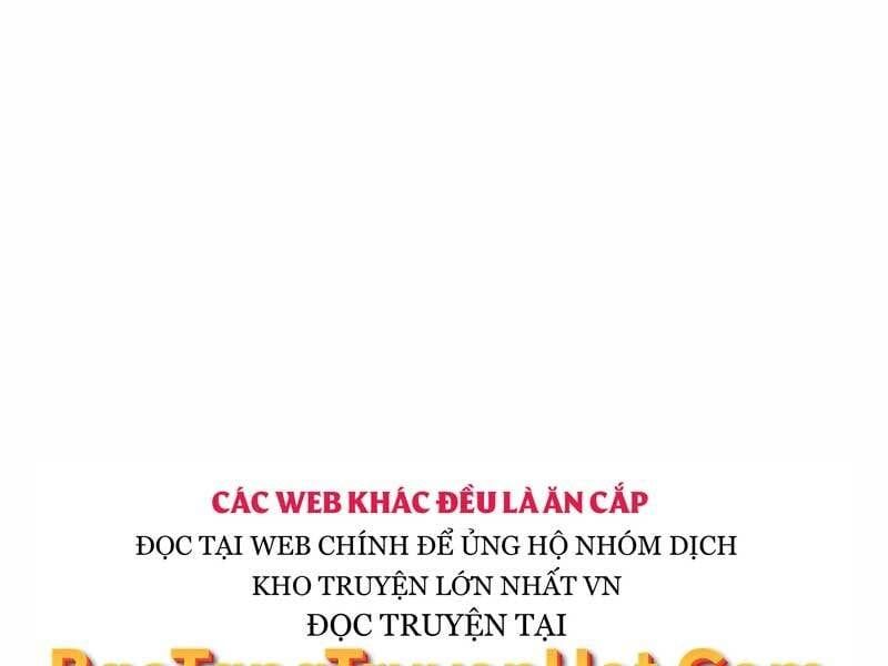đọc truyện Thăng Cấp Cùng Thần Chương 61 ảnh 83 tại Giả Dược