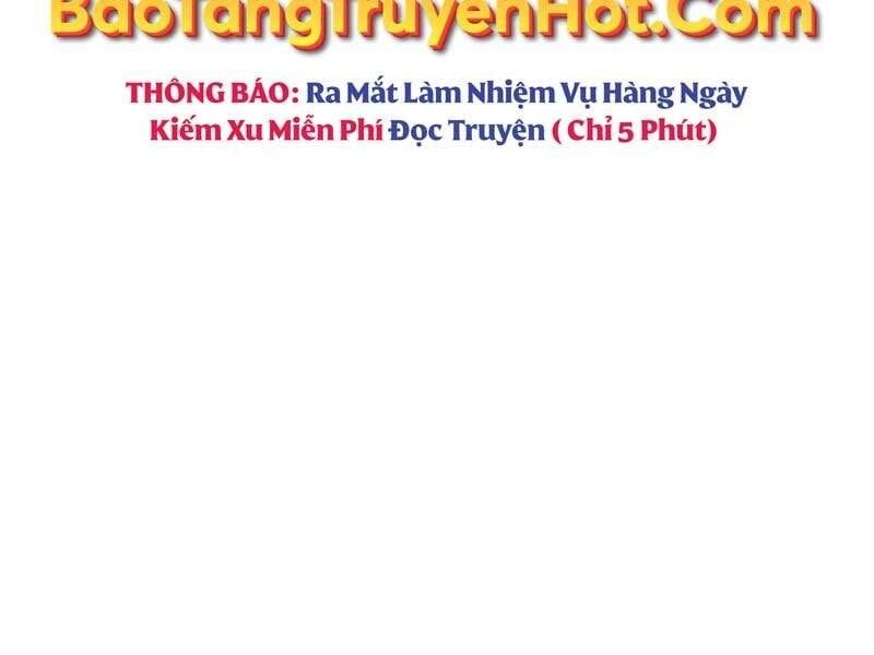 đọc truyện Thăng Cấp Cùng Thần Chương 61 ảnh 84 tại Giả Dược