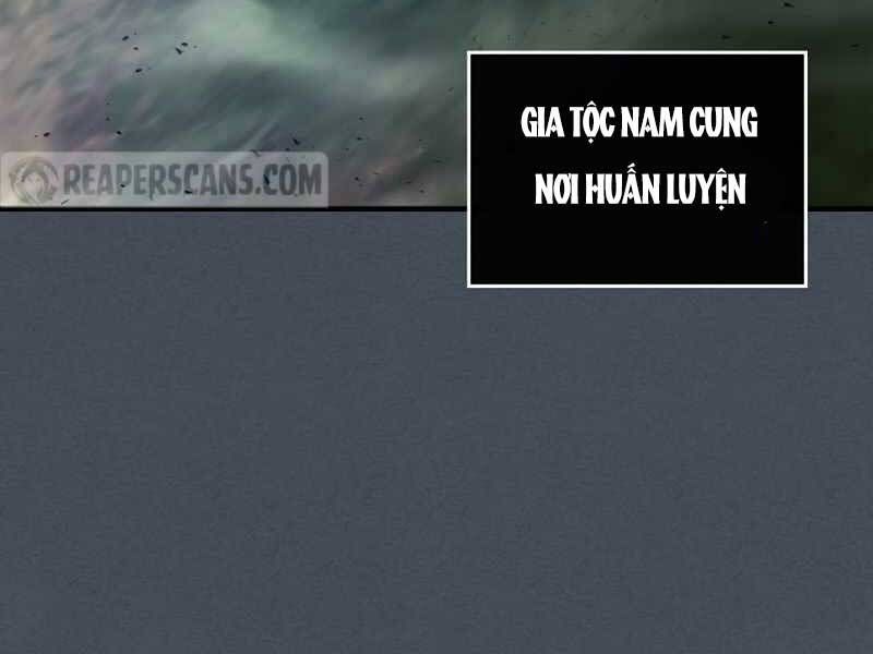 đọc truyện Thăng Cấp Cùng Thần Chương 61 ảnh 90 tại Giả Dược