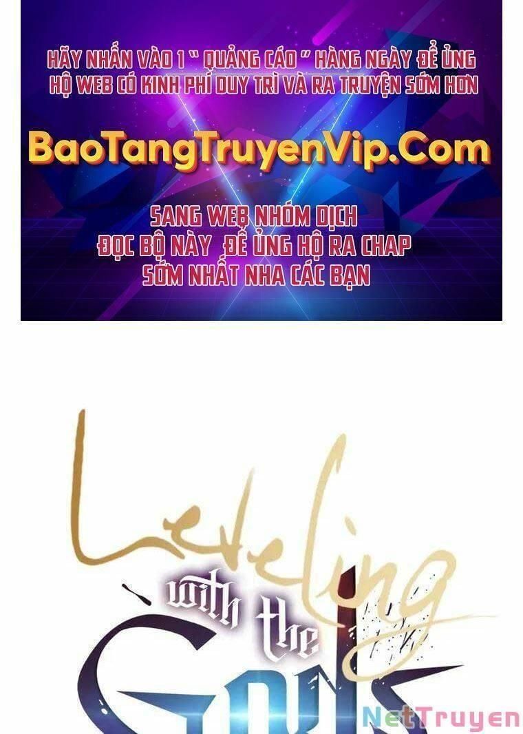 đọc truyện Thăng Cấp Cùng Thần Chương 62 ảnh 2 tại Giả Dược