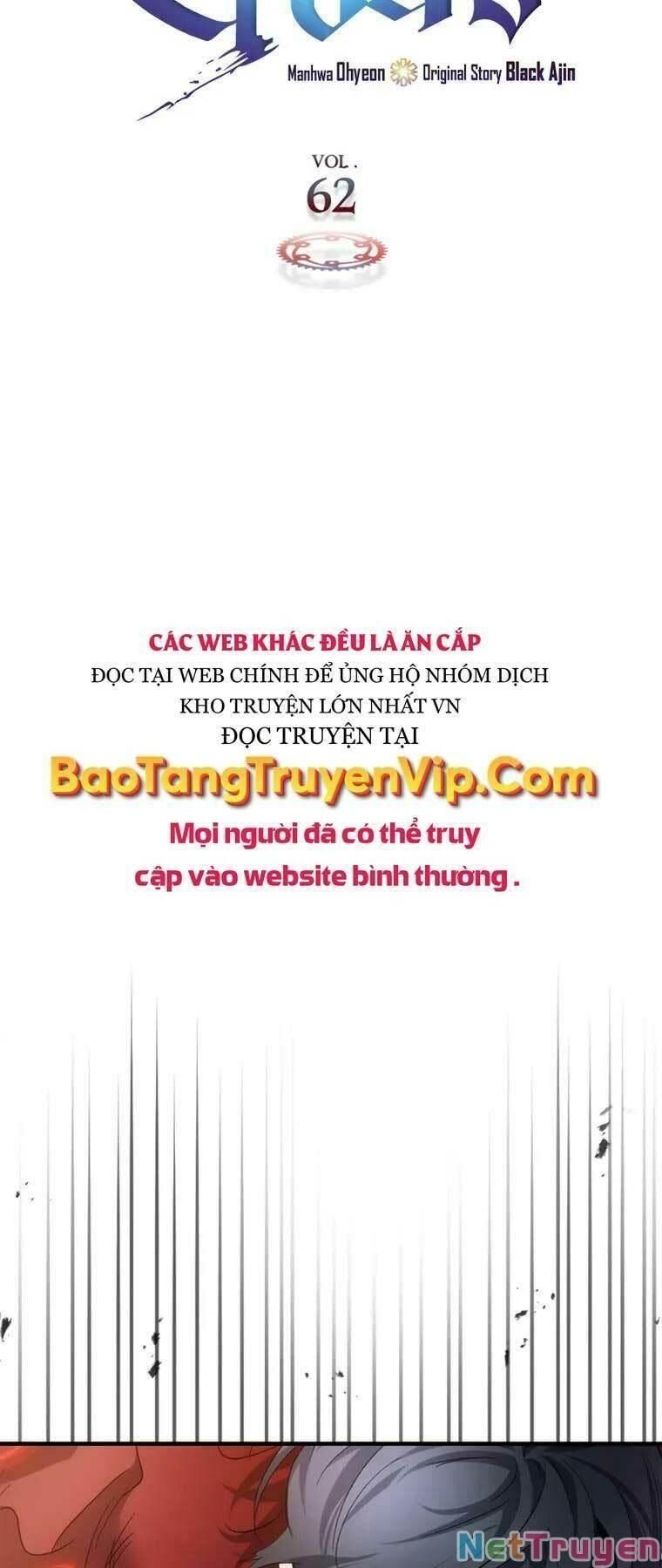 đọc truyện Thăng Cấp Cùng Thần Chương 62 ảnh 3 tại Giả Dược