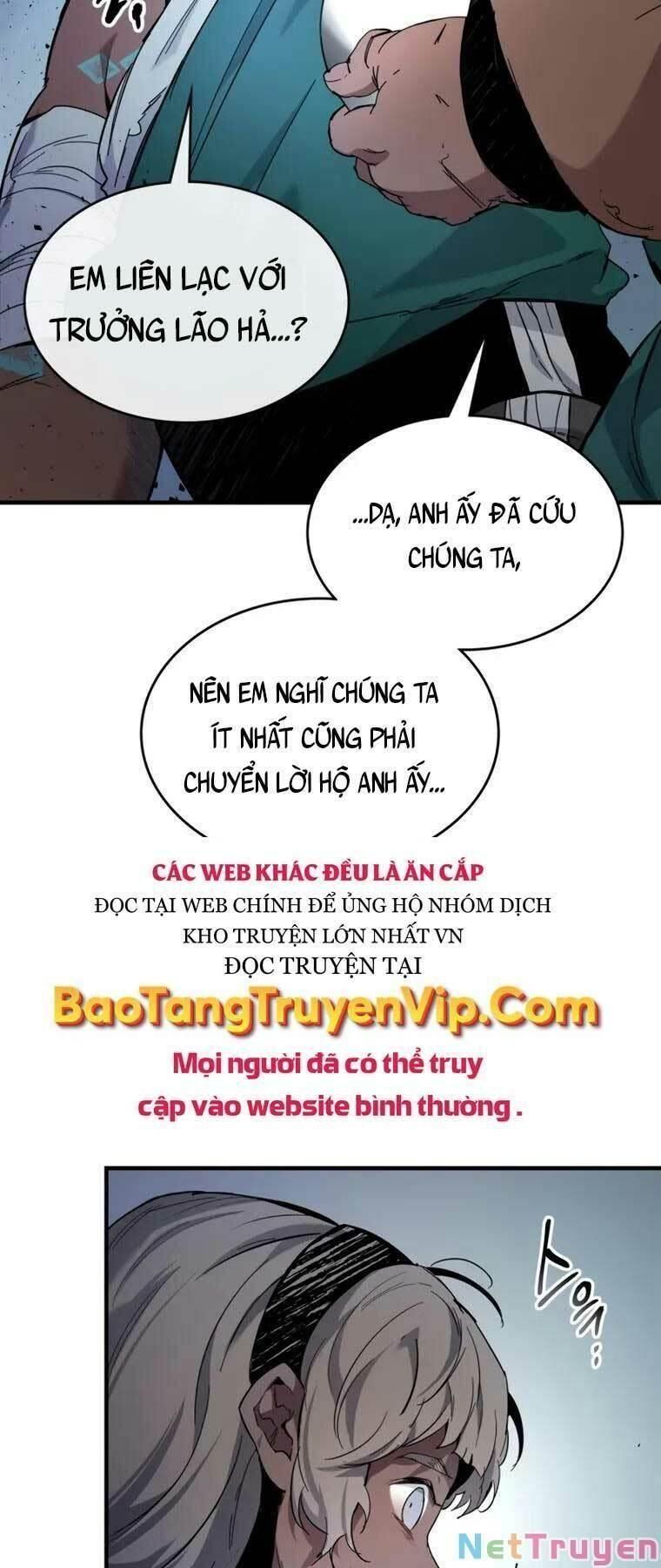 đọc truyện Thăng Cấp Cùng Thần Chương 62 ảnh 33 tại Giả Dược