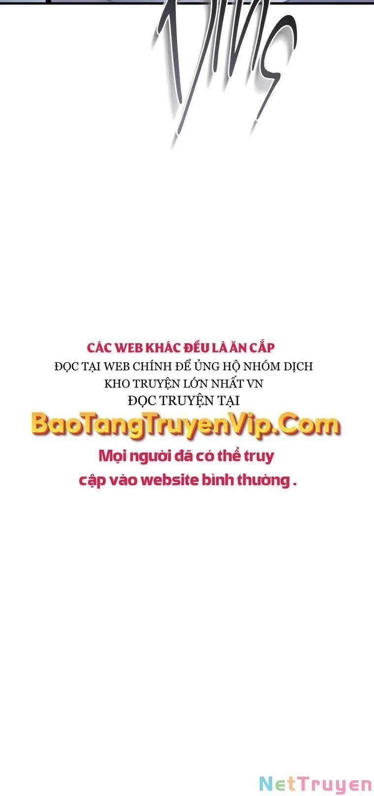 đọc truyện Thăng Cấp Cùng Thần Chương 62 ảnh 37 tại Giả Dược