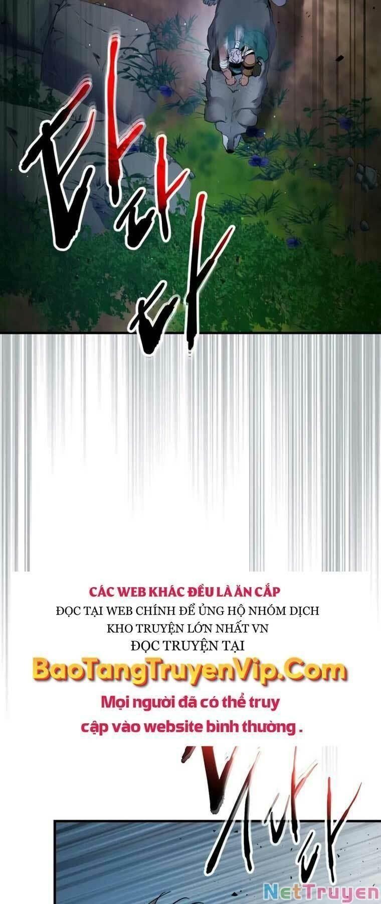 đọc truyện Thăng Cấp Cùng Thần Chương 62 ảnh 40 tại Giả Dược