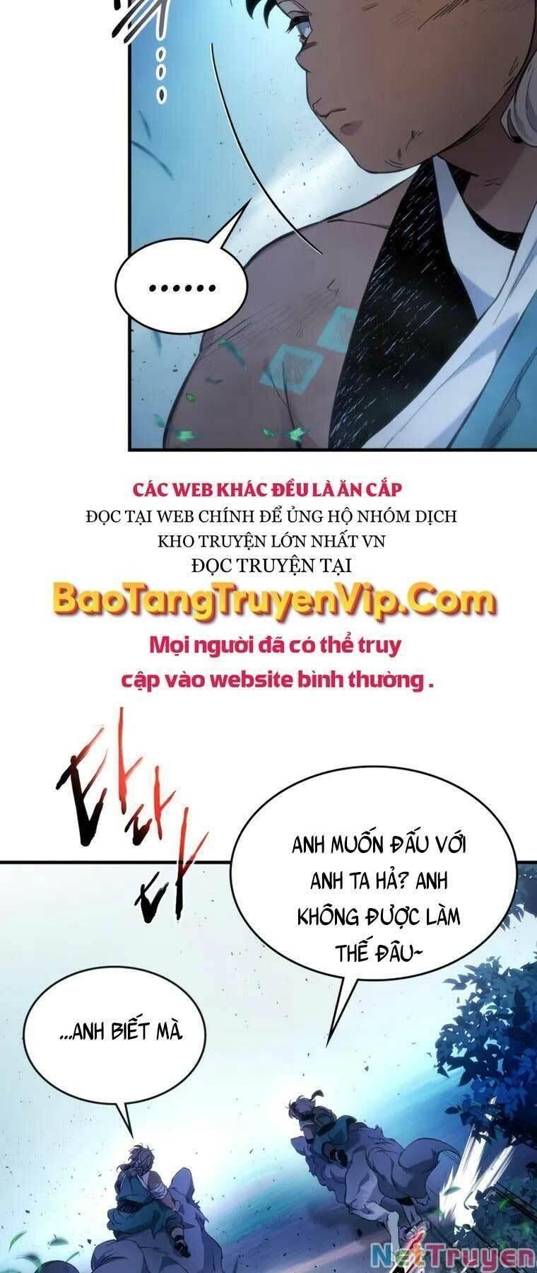 đọc truyện Thăng Cấp Cùng Thần Chương 62 ảnh 46 tại Giả Dược