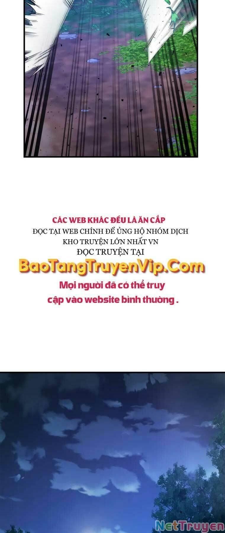 đọc truyện Thăng Cấp Cùng Thần Chương 62 ảnh 48 tại Giả Dược