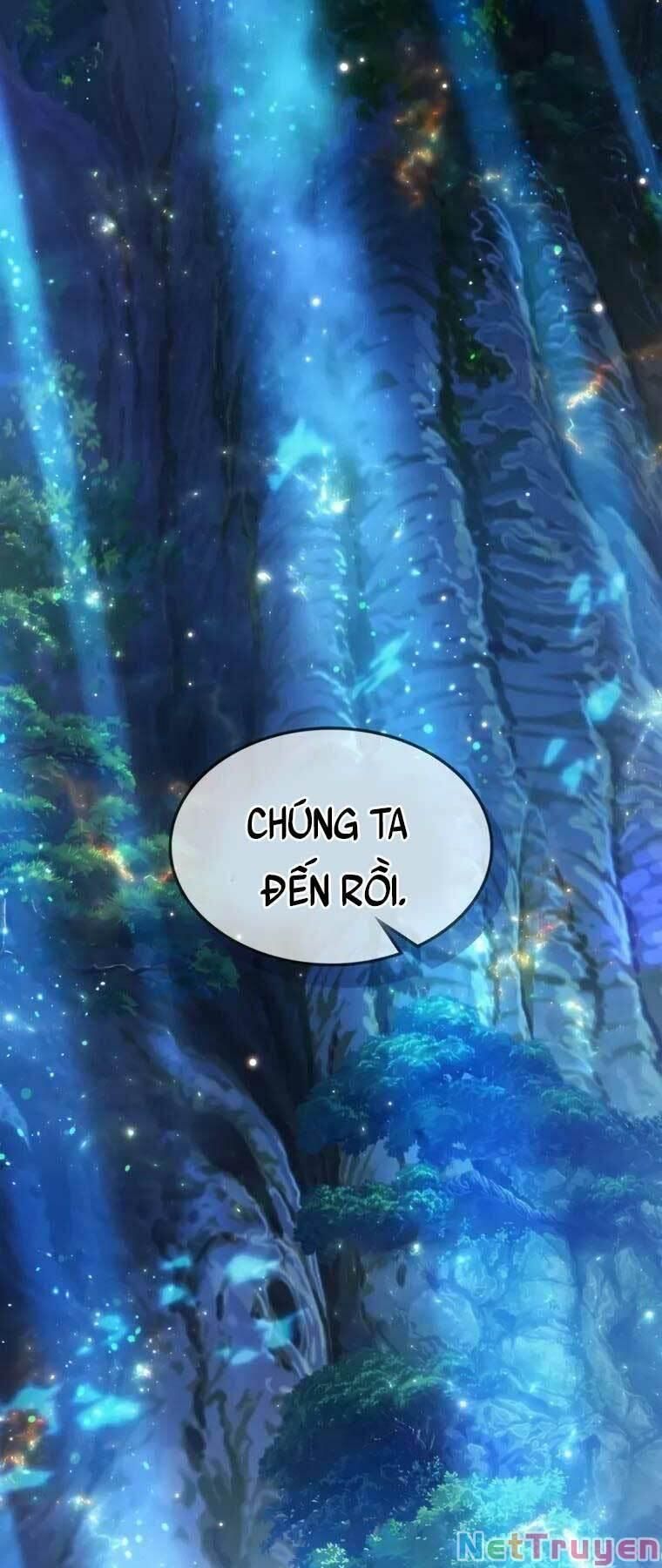 đọc truyện Thăng Cấp Cùng Thần Chương 62 ảnh 54 tại Giả Dược