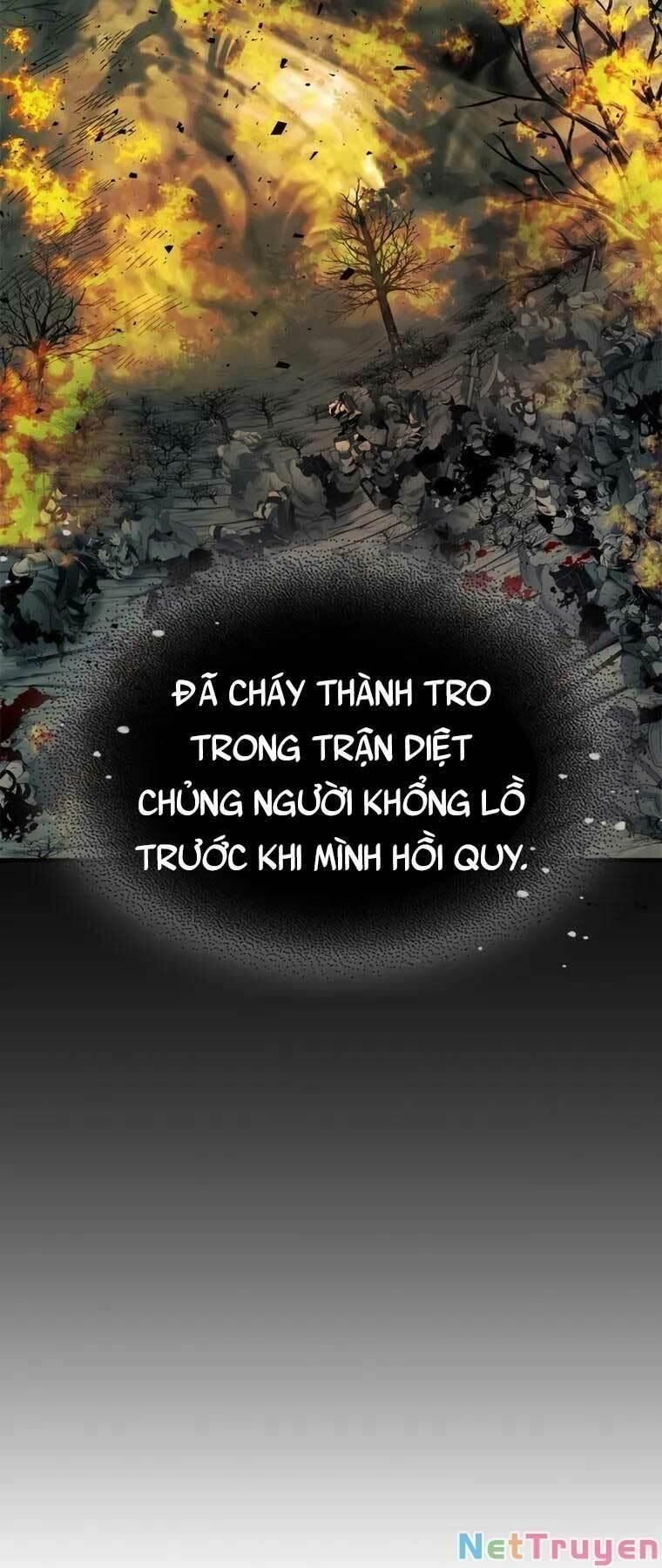 đọc truyện Thăng Cấp Cùng Thần Chương 62 ảnh 58 tại Giả Dược