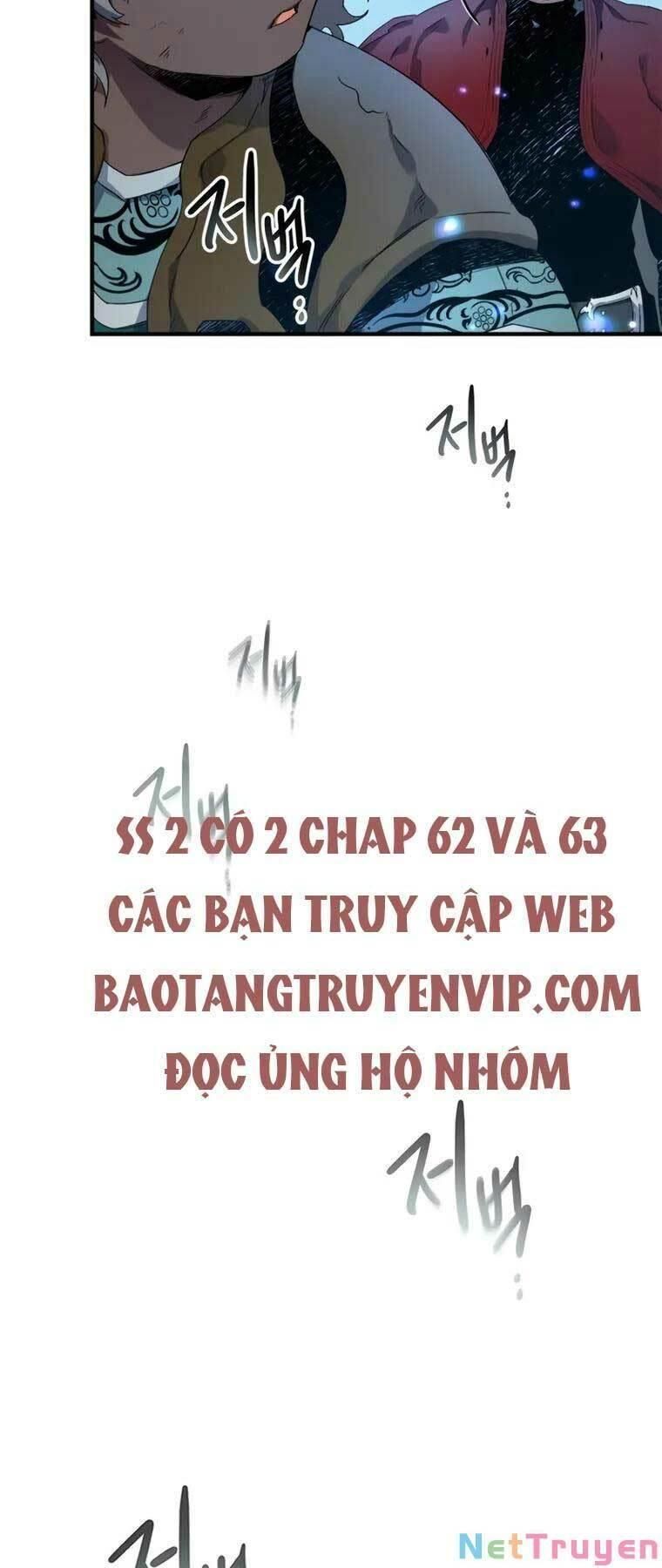 đọc truyện Thăng Cấp Cùng Thần Chương 62 ảnh 66 tại Giả Dược