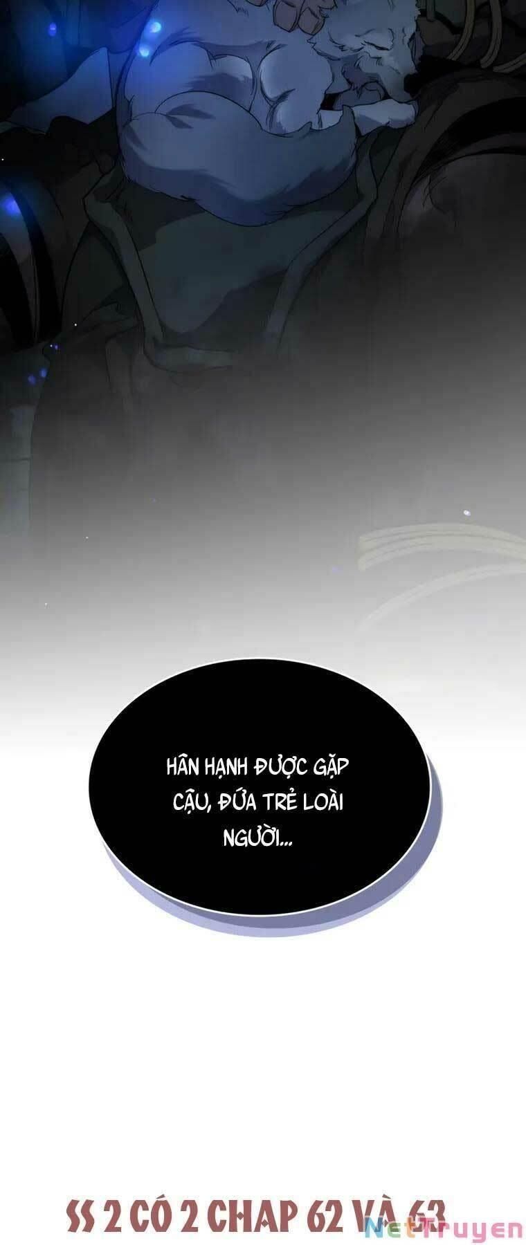 đọc truyện Thăng Cấp Cùng Thần Chương 62 ảnh 75 tại Giả Dược