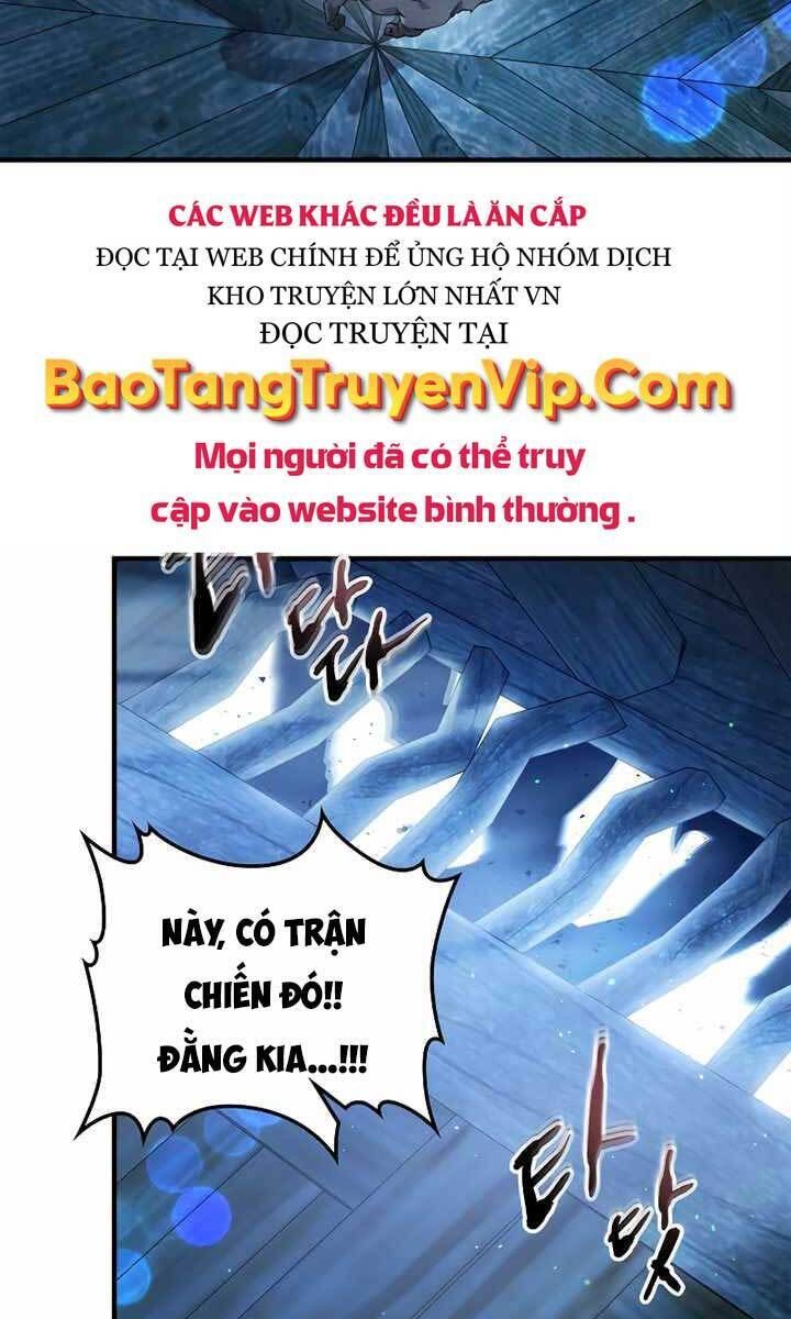 đọc truyện Thăng Cấp Cùng Thần Chương 63 ảnh 117 tại Giả Dược