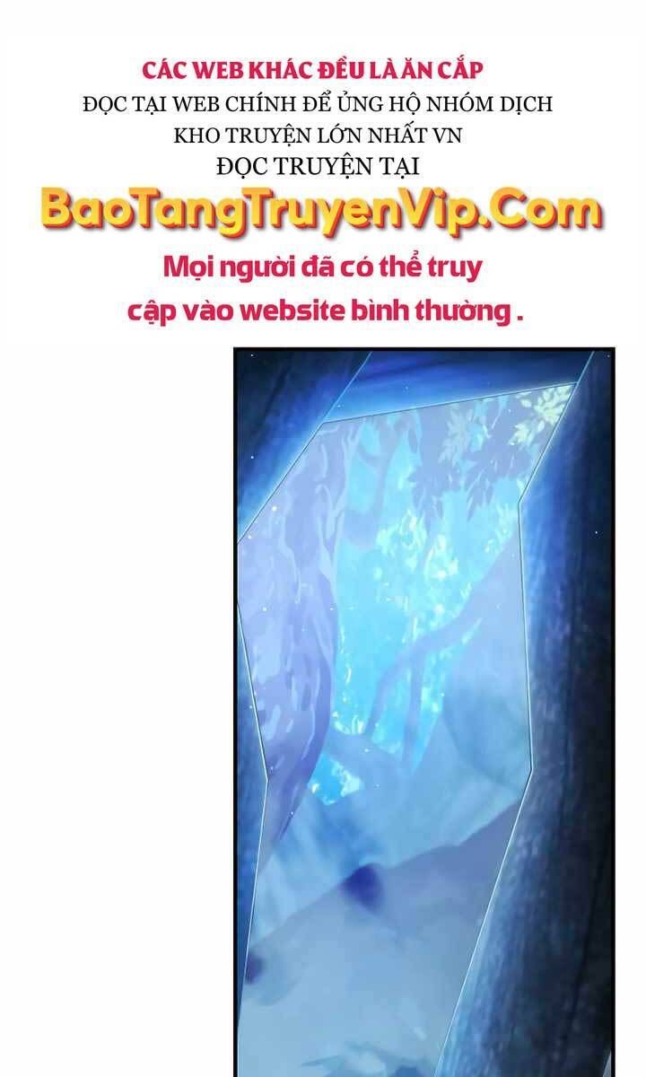 đọc truyện Thăng Cấp Cùng Thần Chương 63 ảnh 122 tại Giả Dược