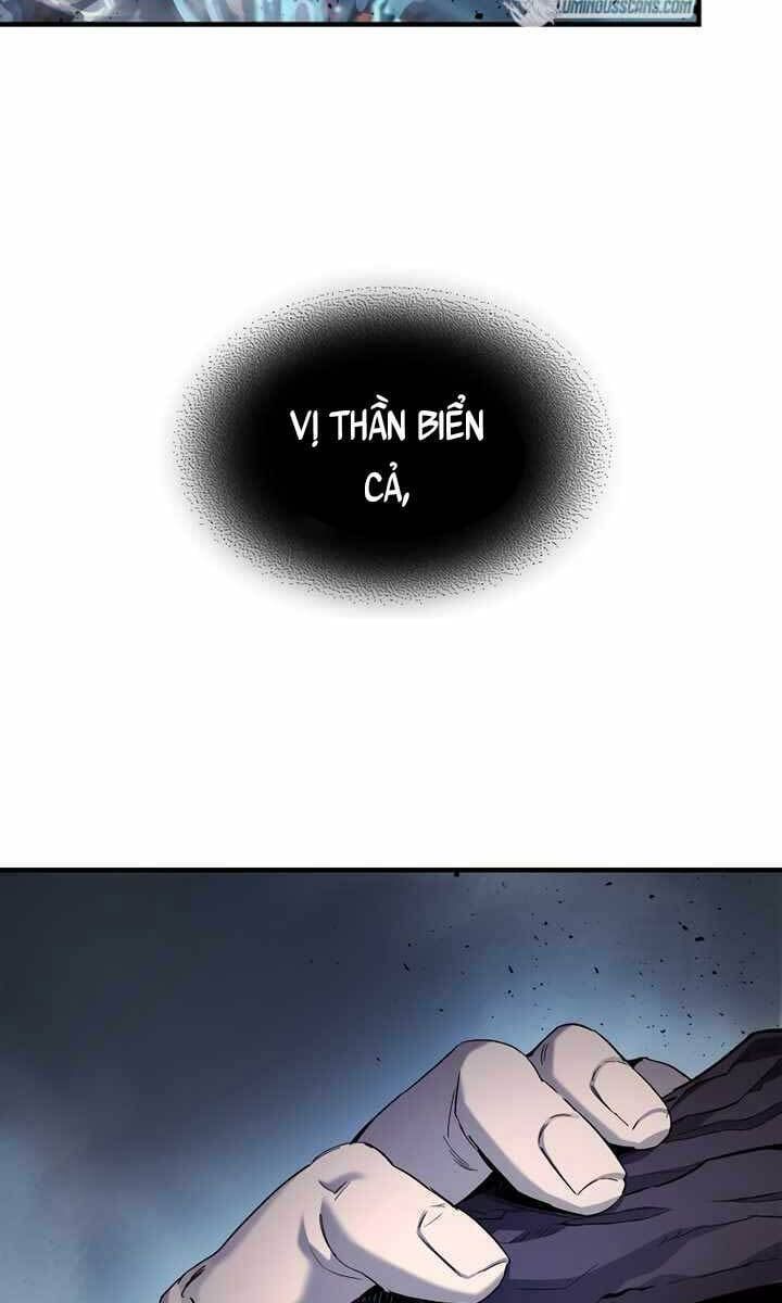 đọc truyện Thăng Cấp Cùng Thần Chương 63 ảnh 124 tại Giả Dược