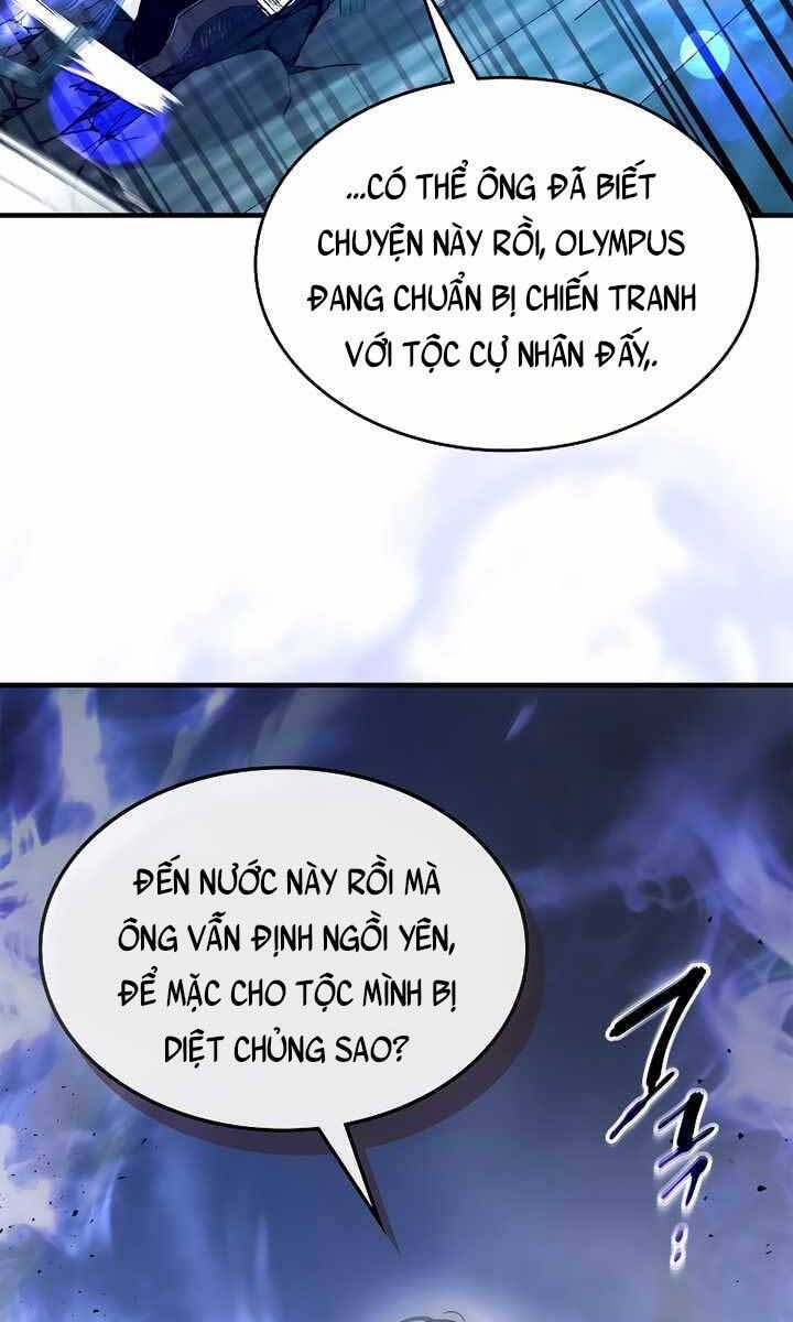 đọc truyện Thăng Cấp Cùng Thần Chương 63 ảnh 20 tại Giả Dược