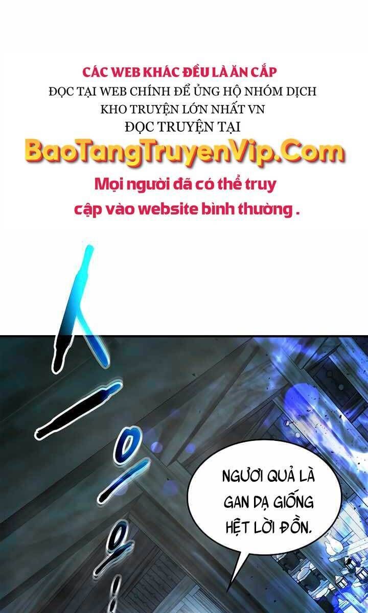 đọc truyện Thăng Cấp Cùng Thần Chương 63 ảnh 27 tại Giả Dược
