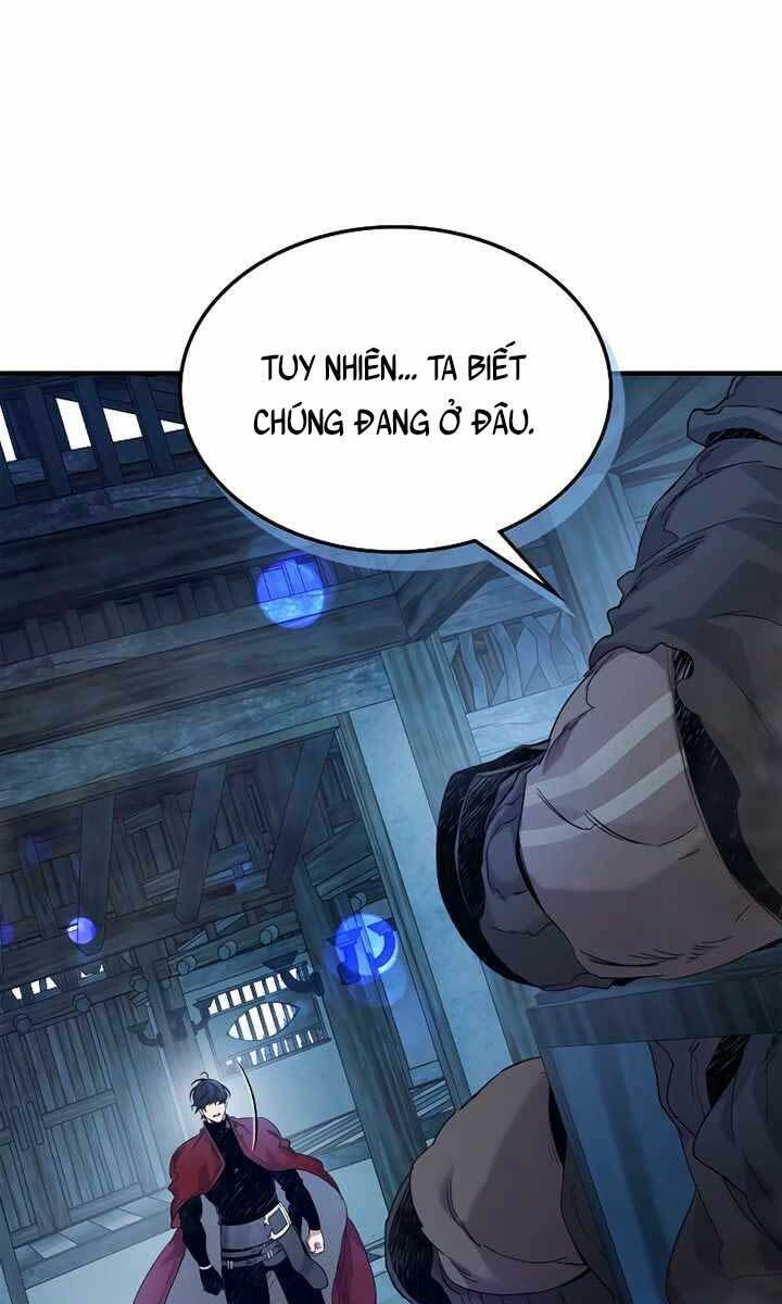 đọc truyện Thăng Cấp Cùng Thần Chương 63 ảnh 32 tại Giả Dược