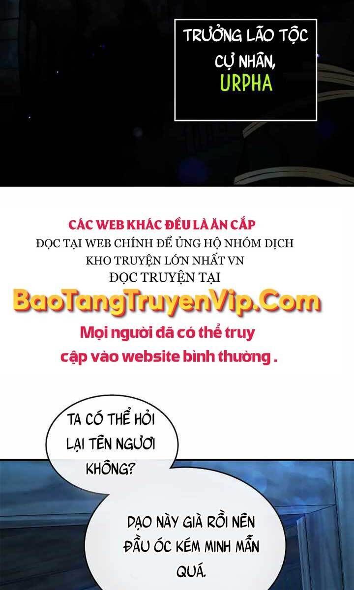đọc truyện Thăng Cấp Cùng Thần Chương 63 ảnh 6 tại Giả Dược