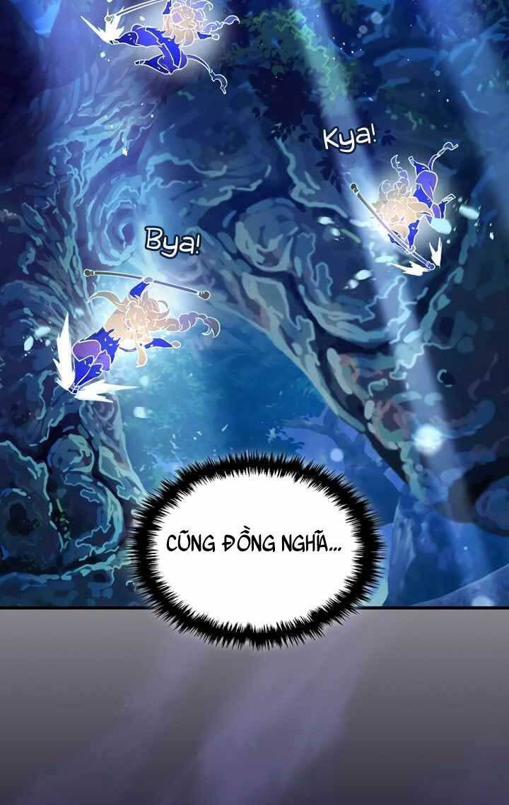 đọc truyện Thăng Cấp Cùng Thần Chương 63 ảnh 57 tại Giả Dược