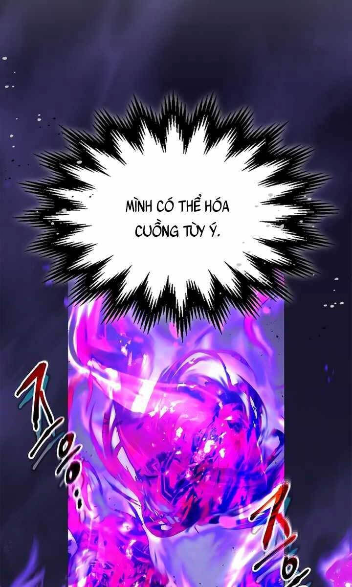 đọc truyện Thăng Cấp Cùng Thần Chương 63 ảnh 58 tại Giả Dược