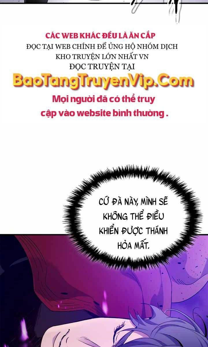 đọc truyện Thăng Cấp Cùng Thần Chương 63 ảnh 61 tại Giả Dược