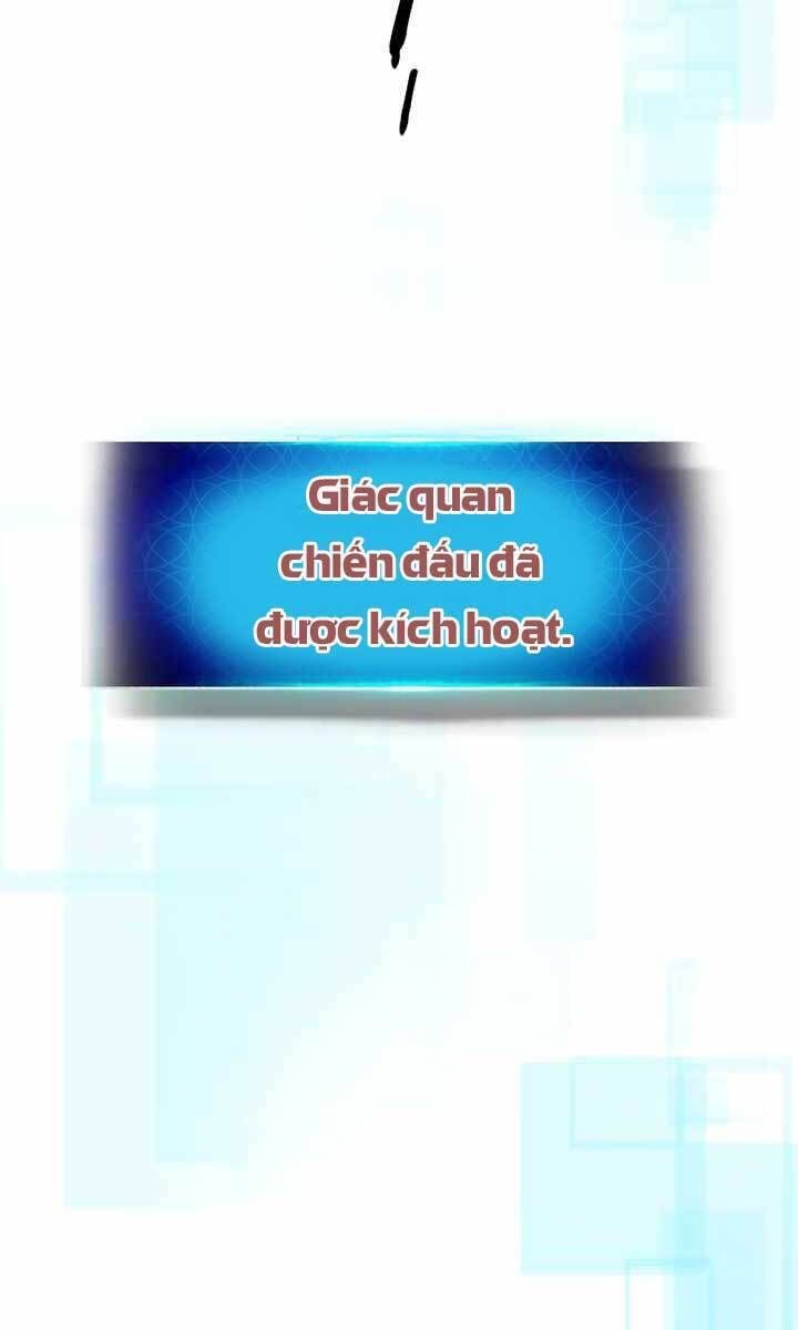 đọc truyện Thăng Cấp Cùng Thần Chương 63 ảnh 65 tại Giả Dược