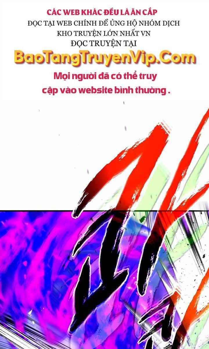 đọc truyện Thăng Cấp Cùng Thần Chương 63 ảnh 73 tại Giả Dược