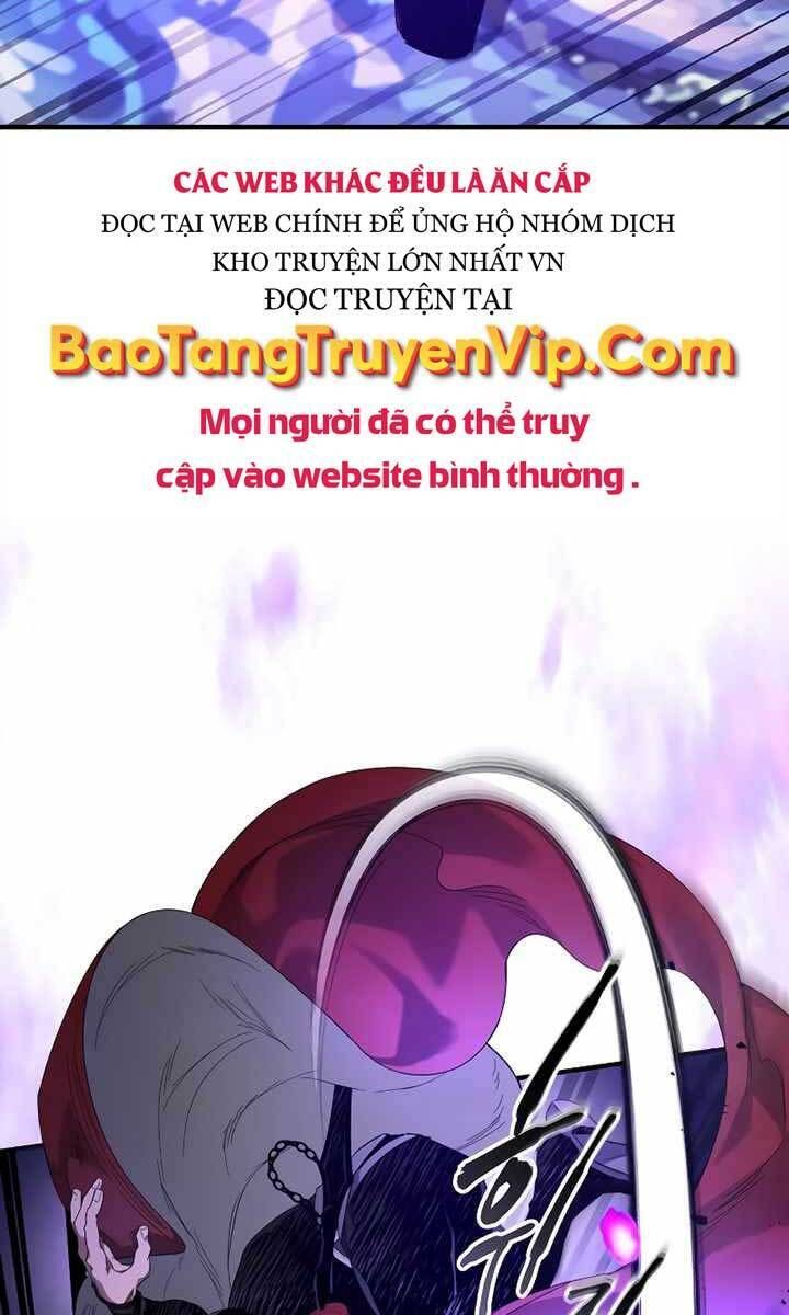 đọc truyện Thăng Cấp Cùng Thần Chương 63 ảnh 78 tại Giả Dược
