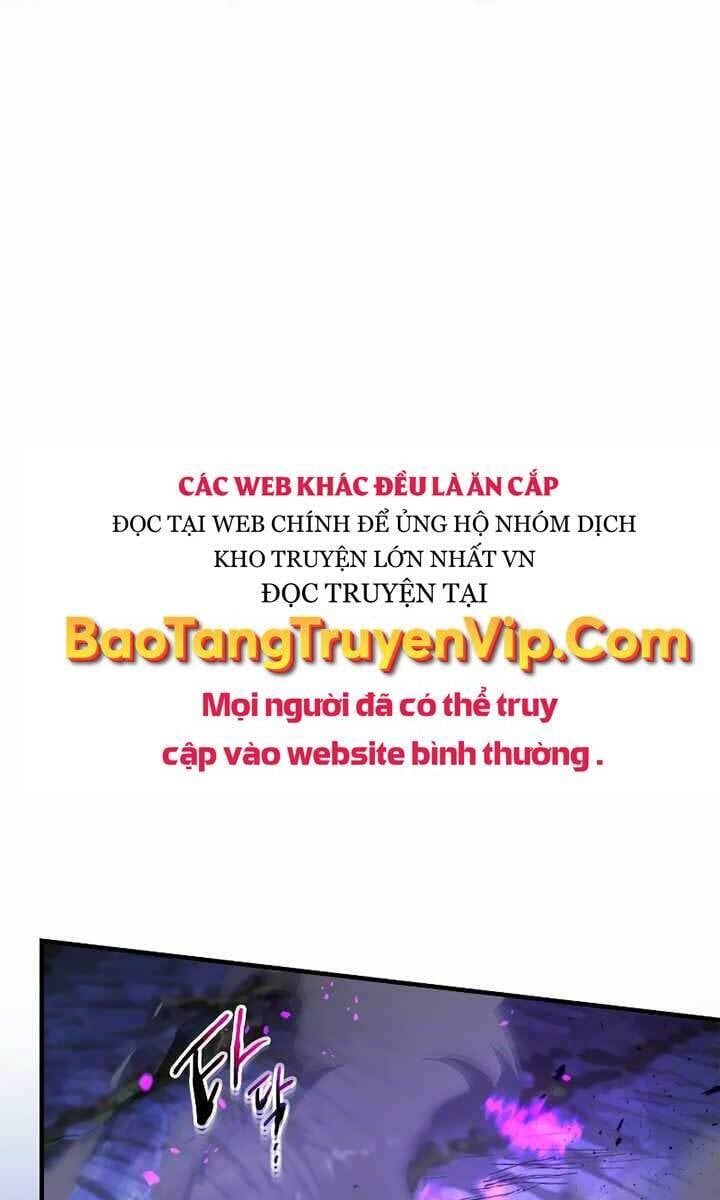 đọc truyện Thăng Cấp Cùng Thần Chương 63 ảnh 84 tại Giả Dược