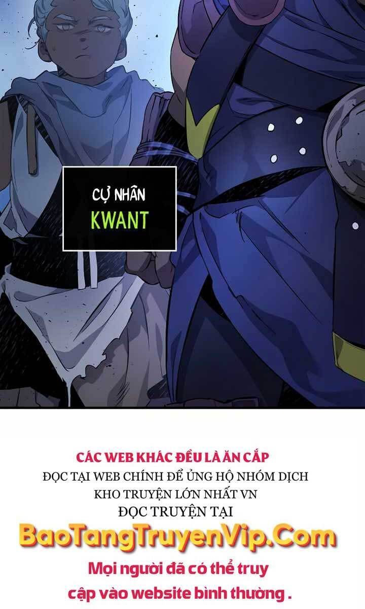 đọc truyện Thăng Cấp Cùng Thần Chương 63 ảnh 91 tại Giả Dược