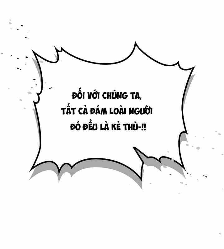 đọc truyện Thăng Cấp Cùng Thần Chương 63 ảnh 95 tại Giả Dược