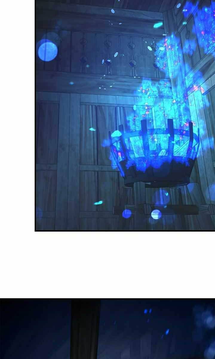 đọc truyện Thăng Cấp Cùng Thần Chương 63 ảnh 97 tại Giả Dược